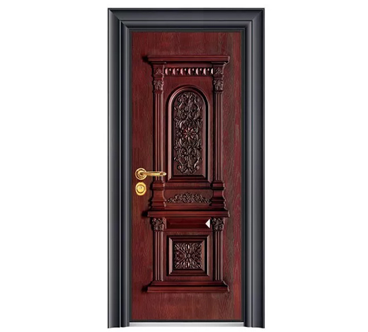 �����b���T|׌Ʒ�|(zh��)�����ҵ����Z