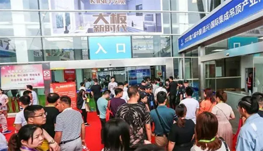 ��픴����?sh��)���Є�ȫ�������������������M�߳�!