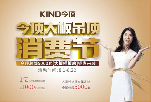 ��픴����?sh��)���Є�ȫ�������������������M�߳�!