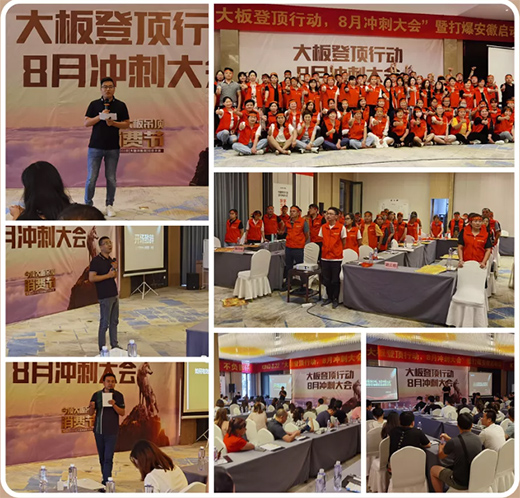 ��픴����?sh��)���Є�ȫ�������������������M�߳�!