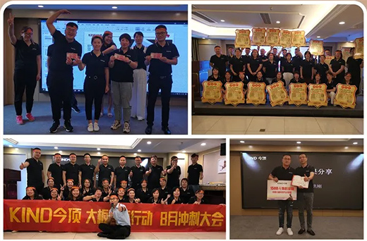 ��픴����?sh��)���Є�ȫ�����ӣ������������M�߳�!