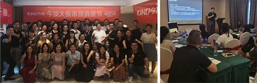 ��픴����?sh��)���Є�ȫ�������������������M�߳�!