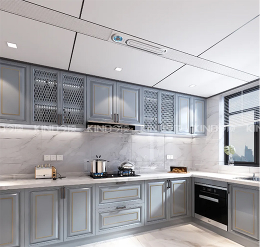 ��픴����?sh��)���Є�ȫ�������������������M�߳�!