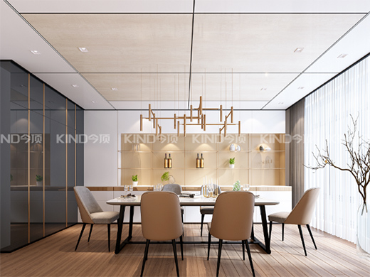 ��픴����?sh��)���Є�ȫ�������������������M�߳�!