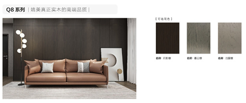 �Ї�(gu��)ʮ��ȫ�ݶ���Ʒ�� | �Ҙ�(l��)ȫ�ݶ�������������