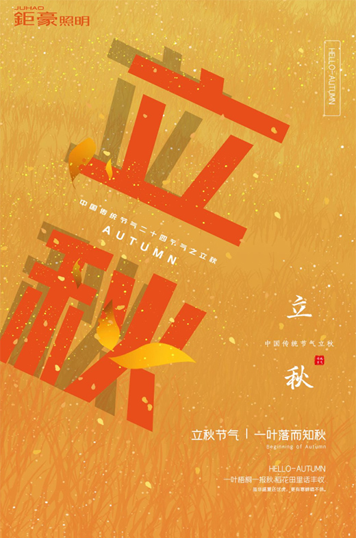 ⠺�������������һ�~֪��!