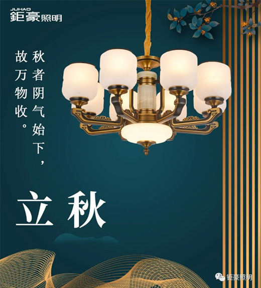 ⠺�������������һ�~֪��!