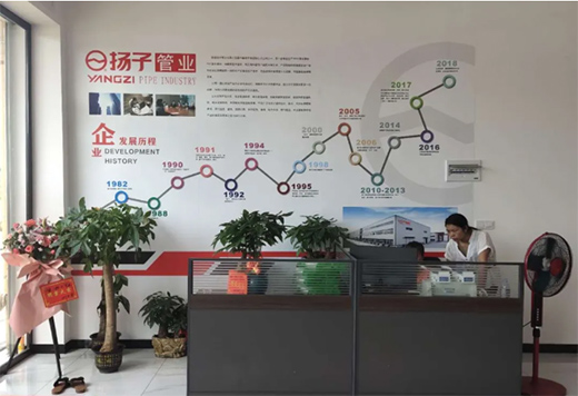 ����ף�R���P�ӹܘI(y��)����һ�T ������ꖵ�ʢ���_�I(y��)