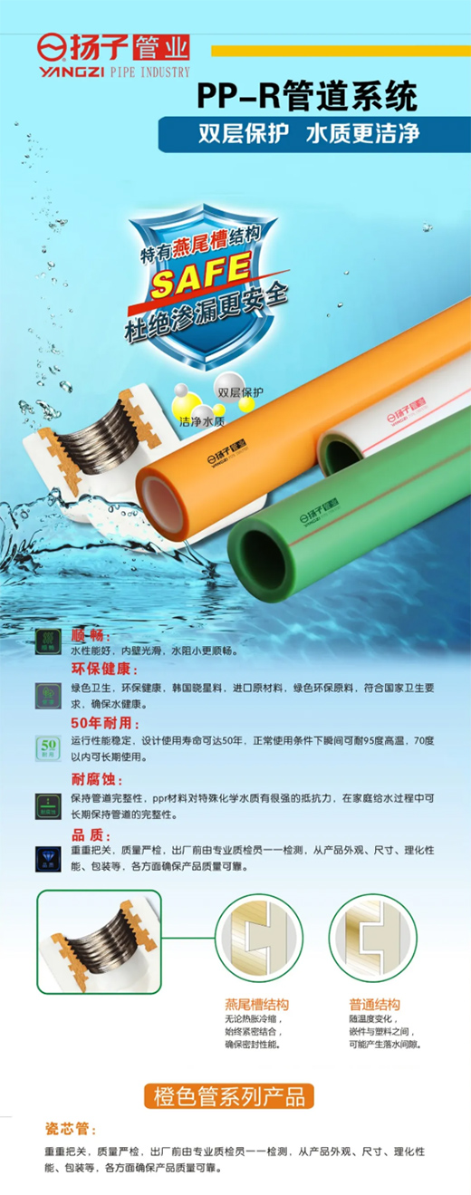 ����ף�R���P�ӹܘI(y��)����һ�T ������ꖵ�ʢ���_�I(y��)