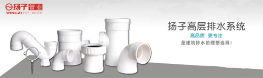 ����ף�R���P�ӹܘI(y��)����һ�T ������ꖵ�ʢ���_�I(y��)