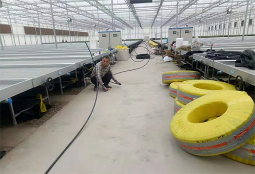 ����ף�R���P�ӹܘI(y��)����һ�T ������ꖵ�ʢ���_�I(y��)