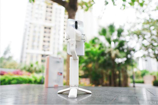 ��嫷�(w��n)������ʽ���v��؈�����մ�ٽK�O��(y��u)�ݹ���