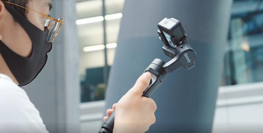 ��嫷�(w��n)������ʽ���v��؈�����մ�ٽK�O��(y��u)�ݹ���