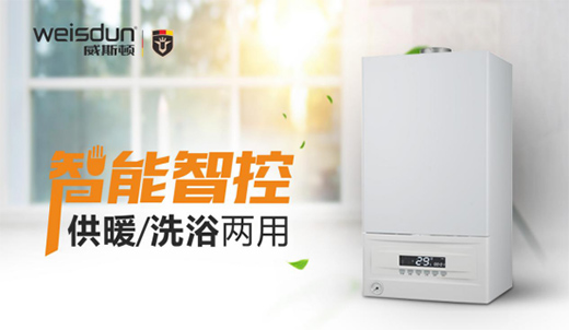 ��˹�D�ڒ�t�����S����������mÿ��