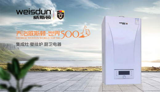 ��˹�D�ڒ�t�����S����������mÿ��