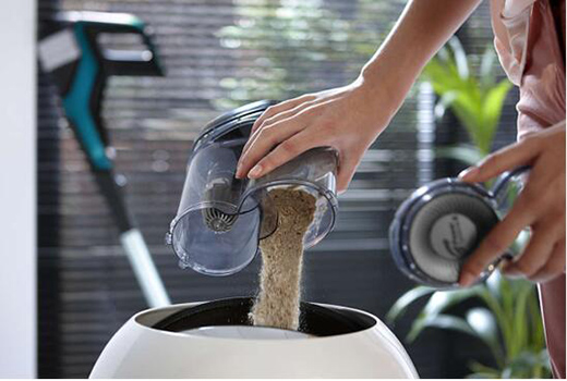 �򿨡�ȫ�����ա� �w���֡������O(sh��)�Ӽ����O�����g