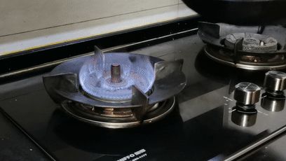 ��ڿƼ� ȼ�������x���ɟ�