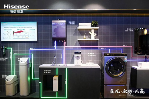 ���S���eȫ���ż�늼��F֮���لӺ��ŏN�l(w��i)�a(ch��n)�I(y��)�l(f��)չ