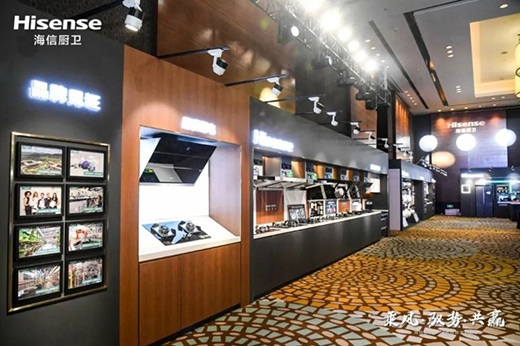 ���S���eȫ���ż�늼��F֮���لӺ��ŏN�l(w��i)�a(ch��n)�I(y��)�l(f��)չ