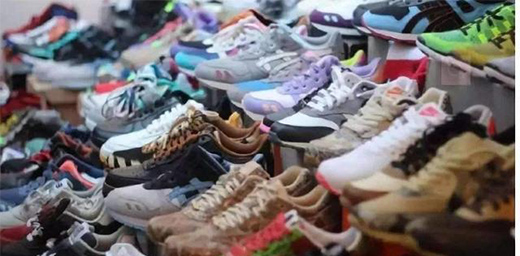 �Ϳ�ЬҪ��λ?�������С����{(di��o)ʽ���\(y��n)��(d��ng)Ь���p�����m߀��ʧ��(y��u)��