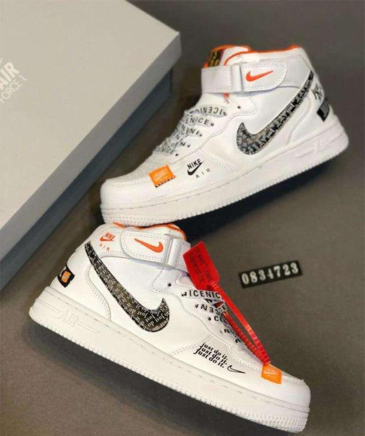 �Ϳ�ЬҪ��λ?�������С����{(di��o)ʽ���\(y��n)��(d��ng)Ь���p�����m߀��ʧ��(y��u)��