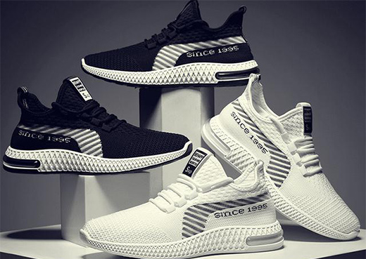 �Ϳ�ЬҪ��λ?�������С����{(di��o)ʽ���\(y��n)��(d��ng)Ь���p�����m߀��ʧ��(y��u)��