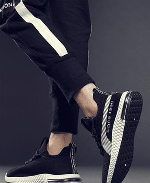 �Ϳ�ЬҪ��λ?�������С����{(di��o)ʽ���\(y��n)��(d��ng)Ь���p�����m߀��ʧ��(y��u)��