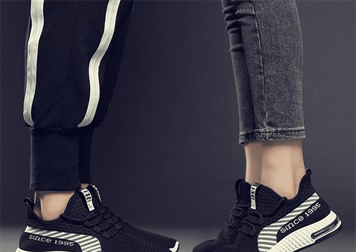 �Ϳ�ЬҪ��λ?�������С����{(di��o)ʽ���\(y��n)��(d��ng)Ь���p�����m߀��ʧ��(y��u)��