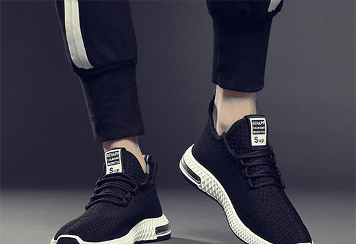 �Ϳ�ЬҪ��λ?�������С����{(di��o)ʽ���\(y��n)��(d��ng)Ь���p�����m߀��ʧ��(y��u)��