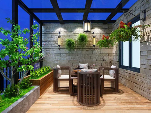 ��Ҫꖹⷿ��Ȼ���m��������ˮҲ����Ҫ