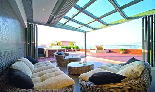 ��Ҫꖹⷿ��Ȼ���m��������ˮҲ����Ҫ