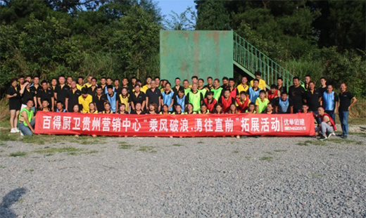 �ٵÏN�l(w��i)��?ji��n)��шF(tu��n)�(du��)����������߄�(d��ng)�܈F(tu��n)�(du��)