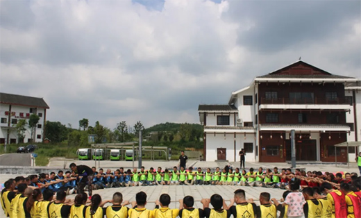 �ٵÏN�l(w��i)��?ji��n)��шF(tu��n)�(du��)����������߄�(d��ng)�܈F(tu��n)�(du��)