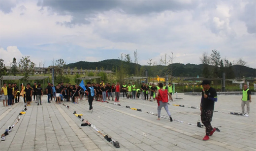 �ٵÏN�l(w��i)��?ji��n)��шF(tu��n)�(du��)����������߄�(d��ng)�܈F(tu��n)�(du��)