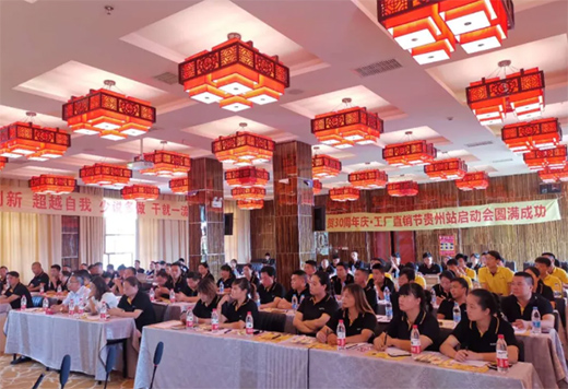 �ٵÏN�l(w��i)��?ji��n)��шF(tu��n)�(du��)����������߄�(d��ng)�܈F(tu��n)�(du��)