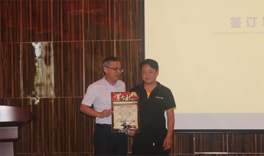 �ٵÏN�l(w��i)��?ji��n)��шF(tu��n)�(du��)����������߄�(d��ng)�܈F(tu��n)�(du��)