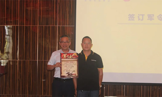 �ٵÏN�l(w��i)��?ji��n)��шF(tu��n)�(du��)����������߄�(d��ng)�܈F(tu��n)�(du��)