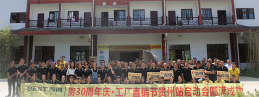 �ٵÏN�l(w��i)��?ji��n)��шF(tu��n)�(du��)����������߄�(d��ng)�܈F(tu��n)�(du��)