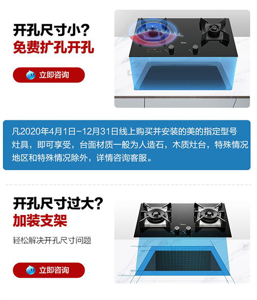 �Q�o�n��������߾����ИI(y��)����(w��)��(bi��o)��(zh��n)