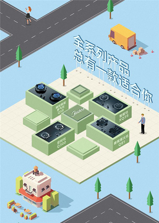 �Q�o�n��������߾����ИI(y��)����(w��)��(bi��o)��(zh��n)