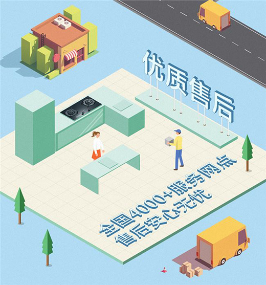 �Q�o�n��������߾����ИI(y��)����(w��)��(bi��o)��(zh��n)