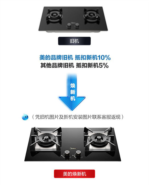 �Q�o�n��������߾����ИI(y��)����(w��)��(bi��o)��(zh��n)