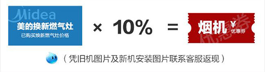 �Q�o�n��������߾����ИI(y��)����(w��)��(bi��o)��(zh��n)