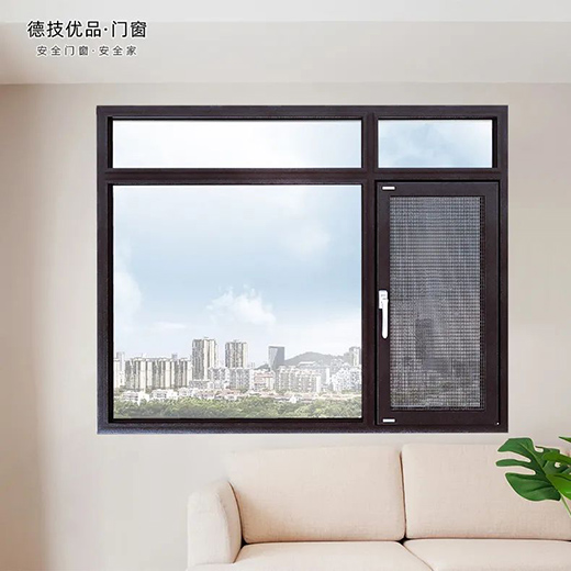 Ŀ֮��������������|�¼���(y��u)Ʒ�T��