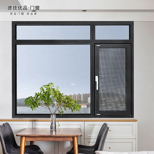 Ŀ֮��������������|�¼���(y��u)Ʒ�T��