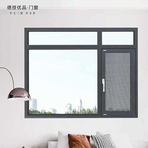 Ŀ֮��������������|�¼���(y��u)Ʒ�T��