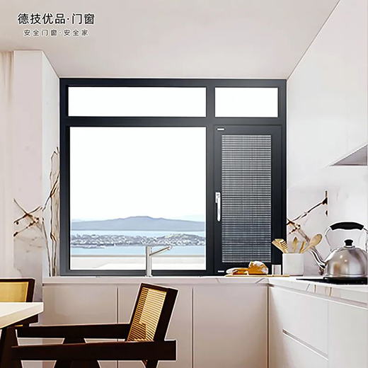 Ŀ֮��������������|�¼���(y��u)Ʒ�T��