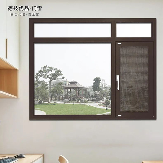 Ŀ֮��������������|�¼���(y��u)Ʒ�T��