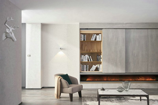 �����ҾӶ��ƽ�Q���� ��Q�Ӽ�����ʹ�c