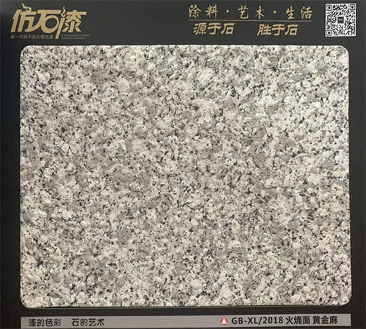 ĵ��ˮ��|ˮ��ɰ�����������څ��(sh��) ��(sh��)���ɓ�